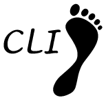Logo Comunidad Laical Ignaciana