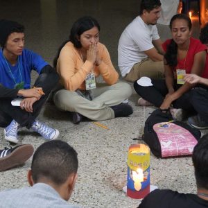 seccion_fotos_gjh_n02_edited